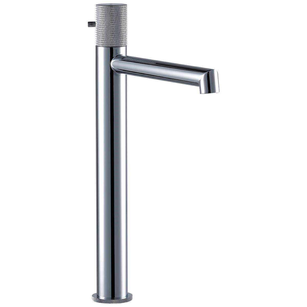 FM-2221 Krom Lavabo Bataryası