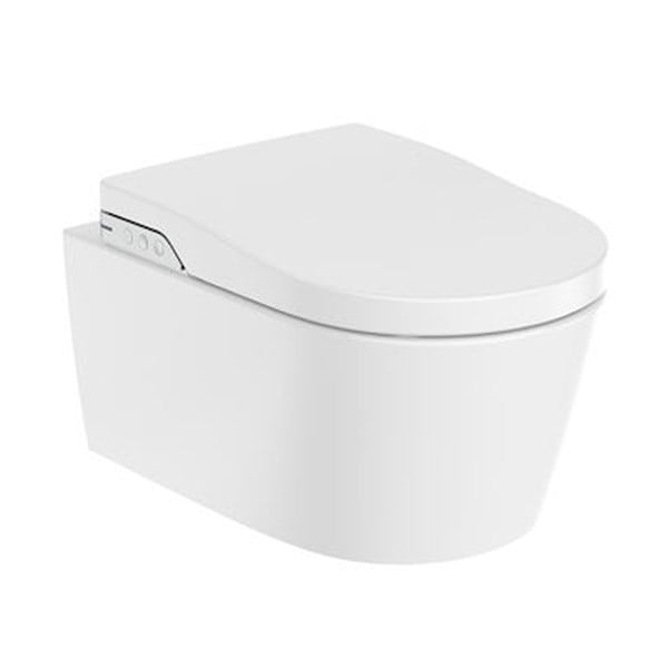 Inspira Akıllı Asma Klozet