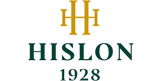 Hislon