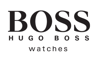 Boss Watches