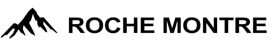 Roche Montre