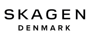 Skagen Denmark