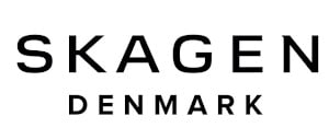 Skagen