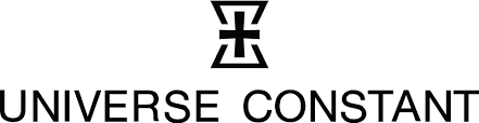 Universe Constant