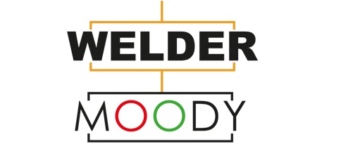 Welder Moody Watch