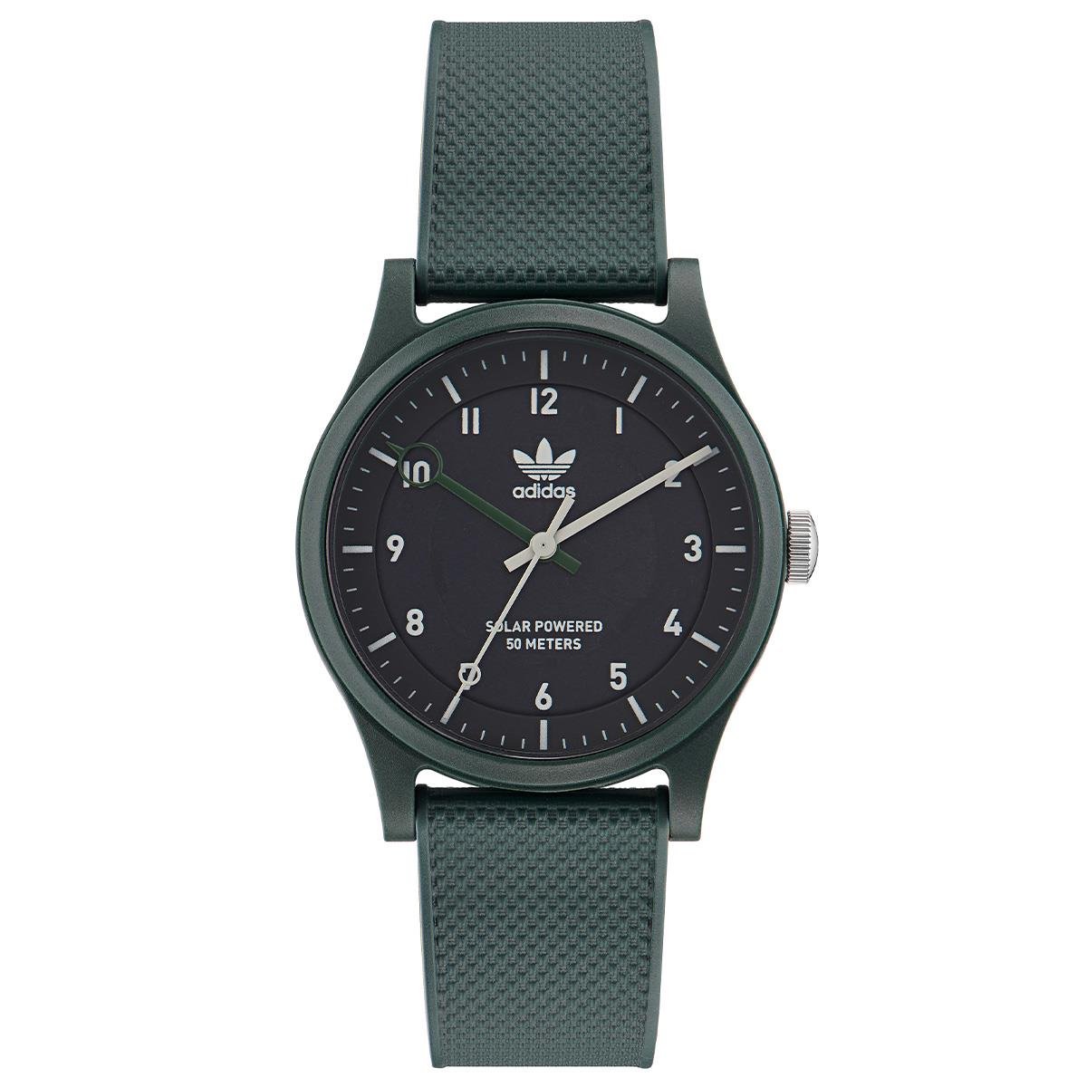 Adidas ADAOST22557 Kadın Kol Saati