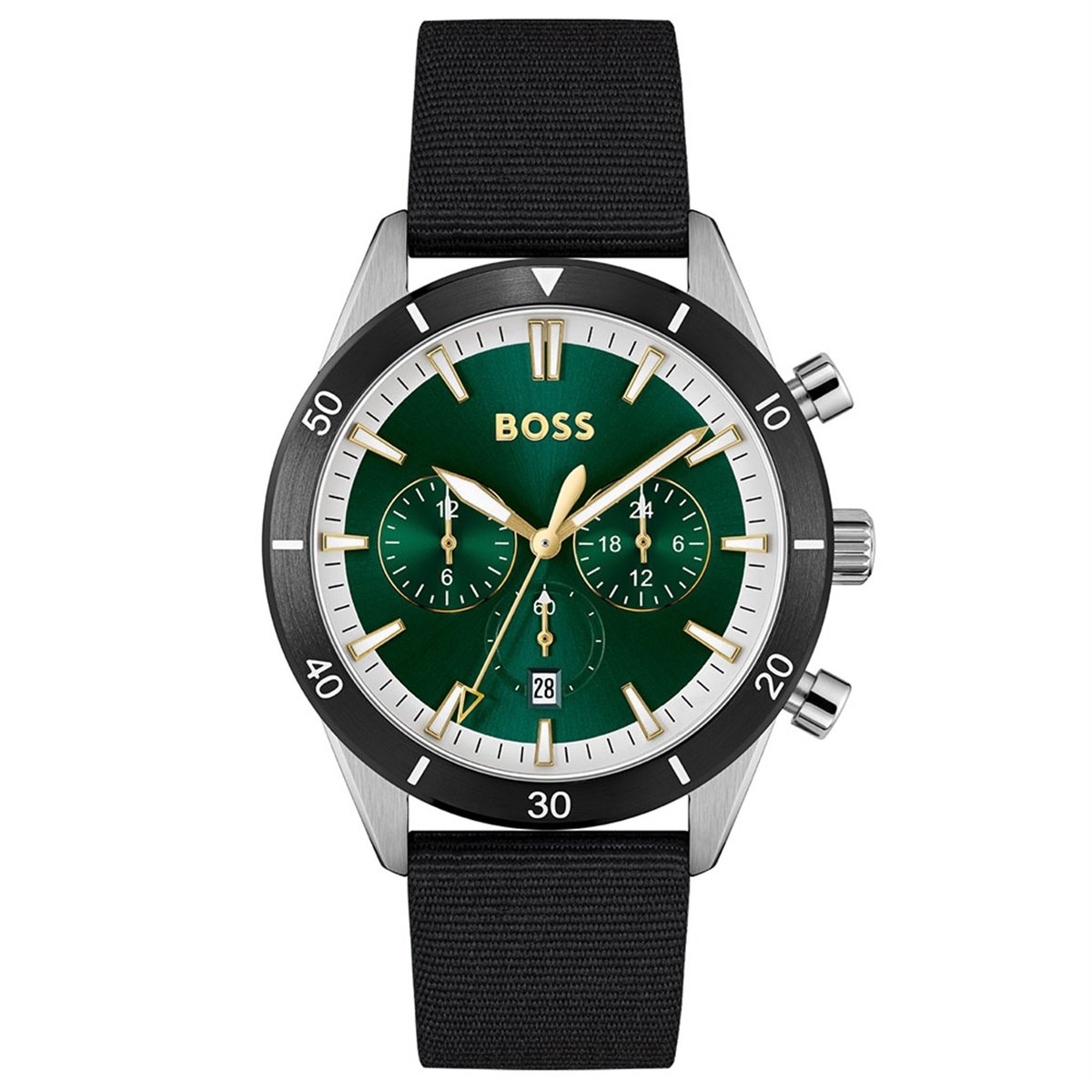 Boss Watches HB1513936  Kol Saati