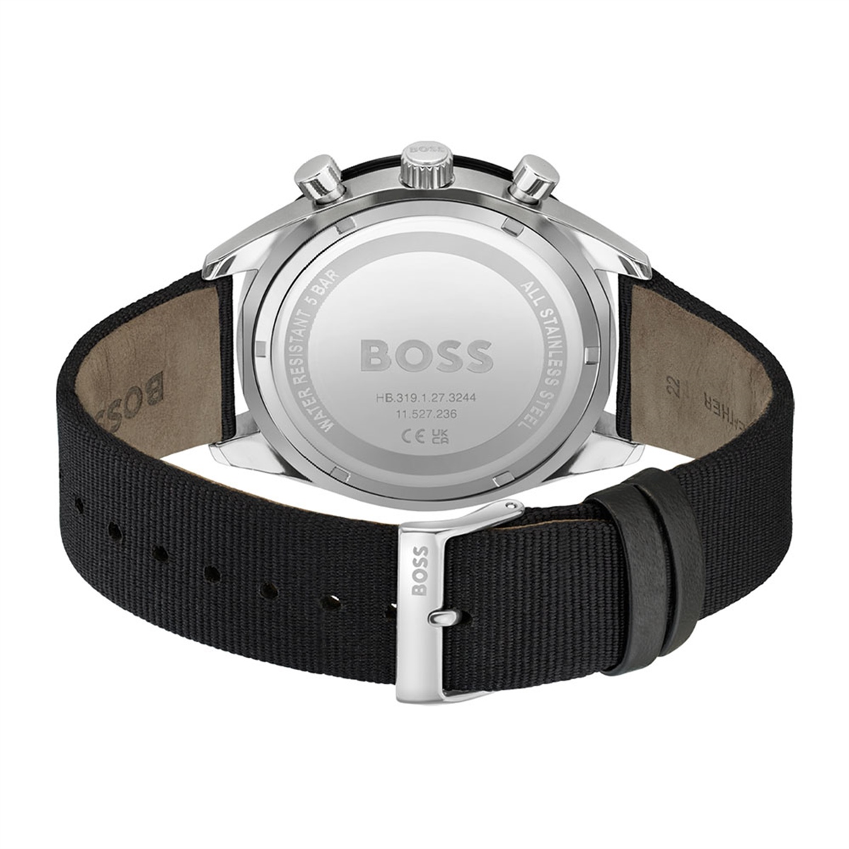 Boss Watches HB1513936  Kol Saati
