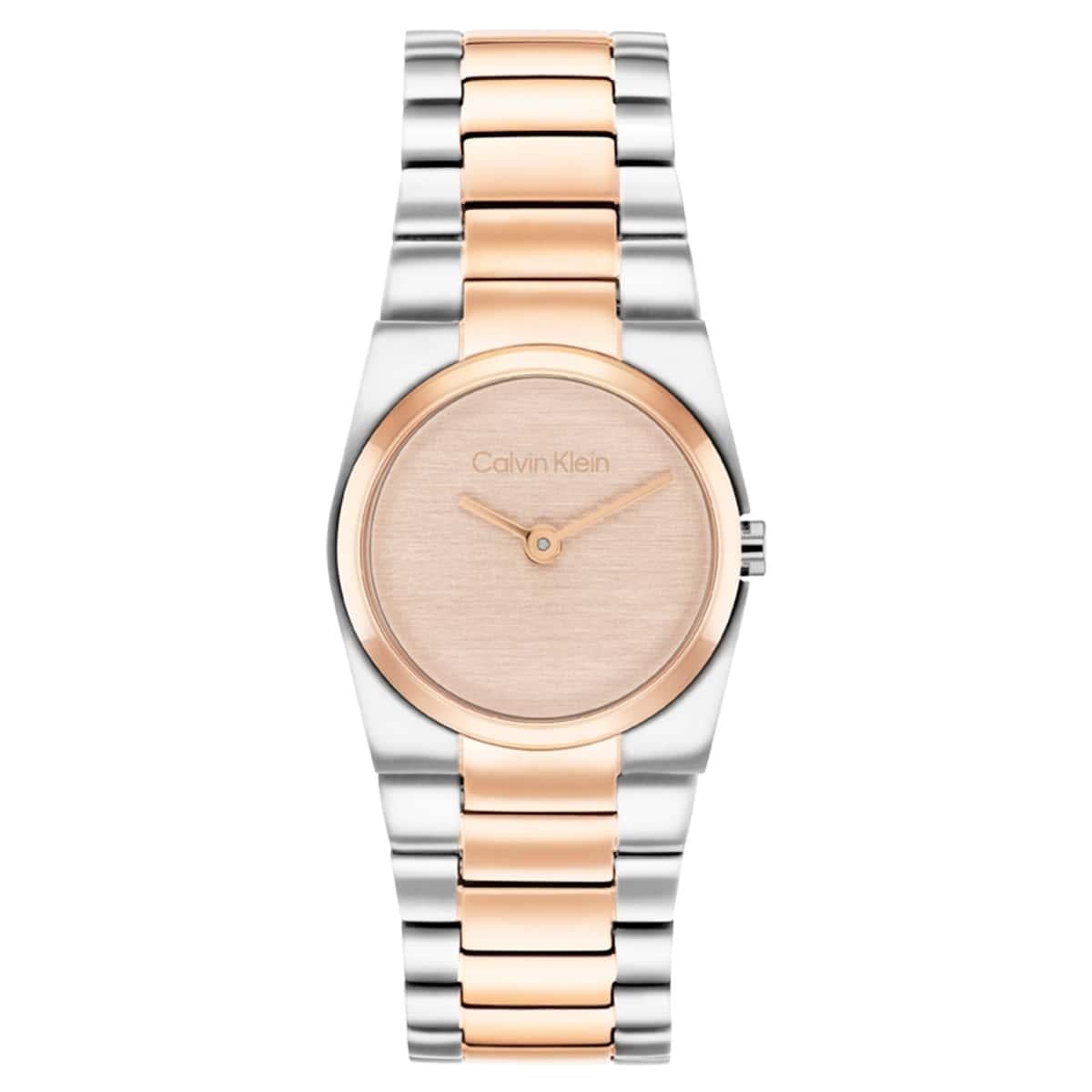 Calvin Klein CK25100124 Kadın Kol Saati
