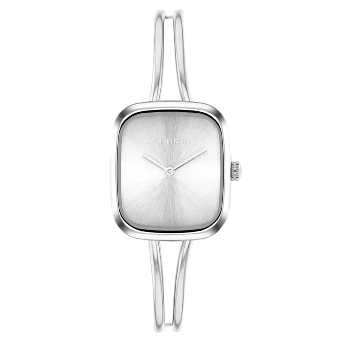 Calvin Klein CK25100131 Kadın Kol Saati