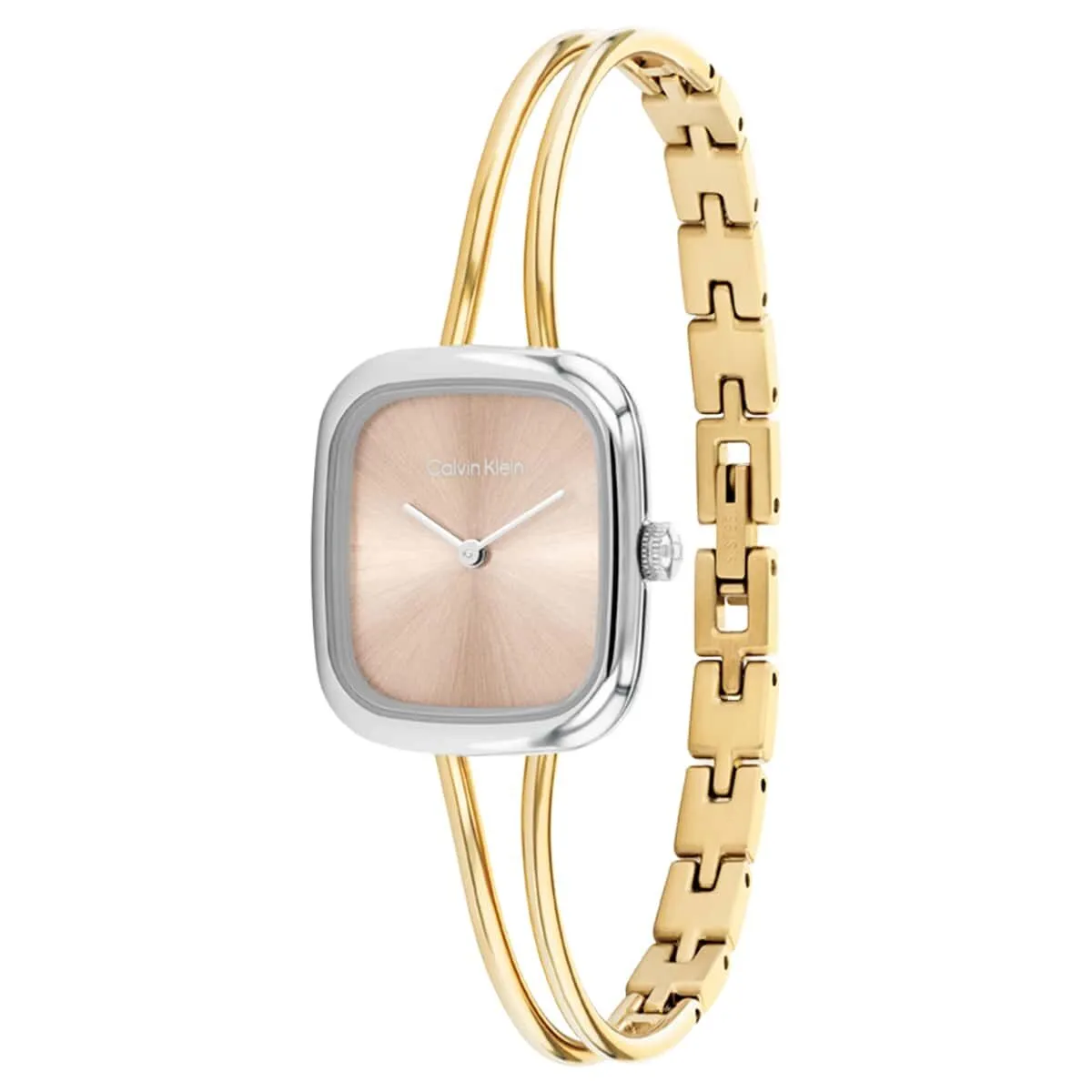 Calvin Klein CK25100134 Kadın Kol Saati
