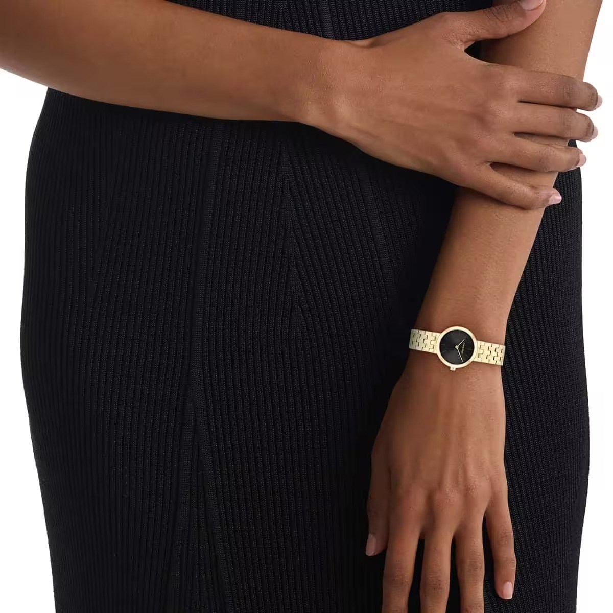 Calvin Klein CK25100187 Kadın Kol Saati