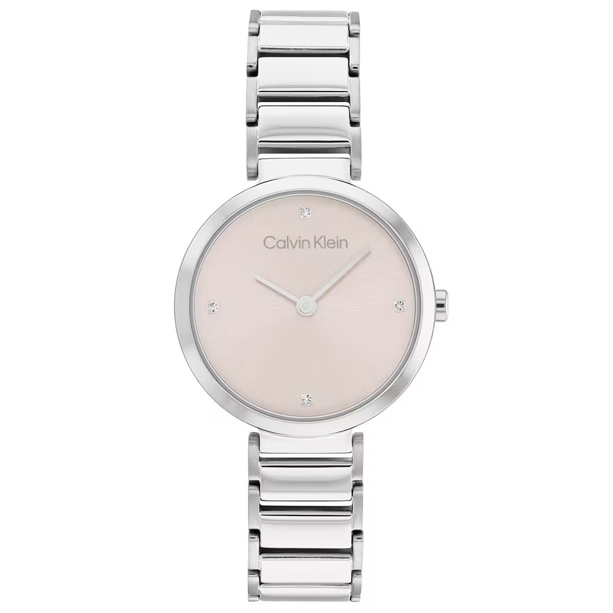 Calvin Klein CK25200138 Kadın Kol Saati