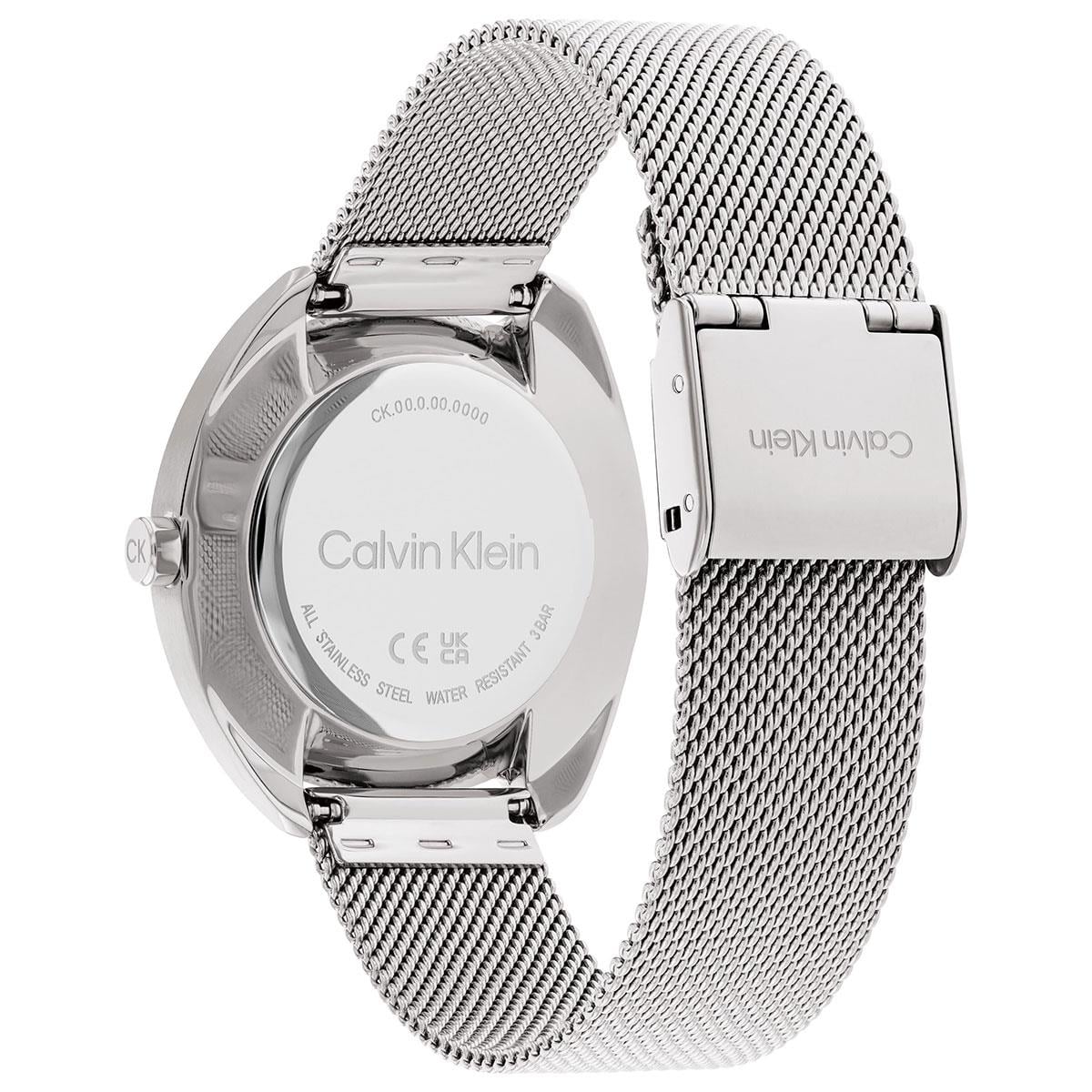 Calvin Klein CK25200269 Kadın Kol Saati