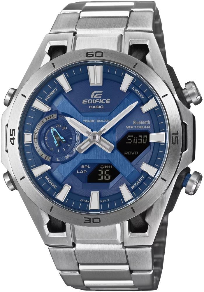 ECB-2300D-2ADF