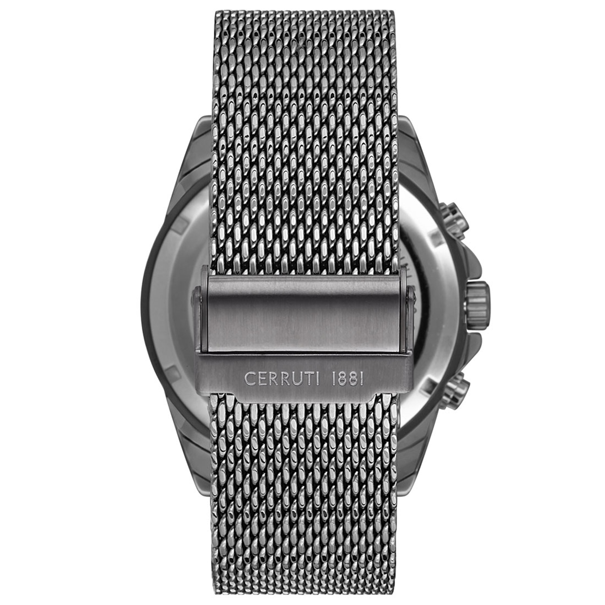 Cerruti CRA20505 Erkek Kol Saati