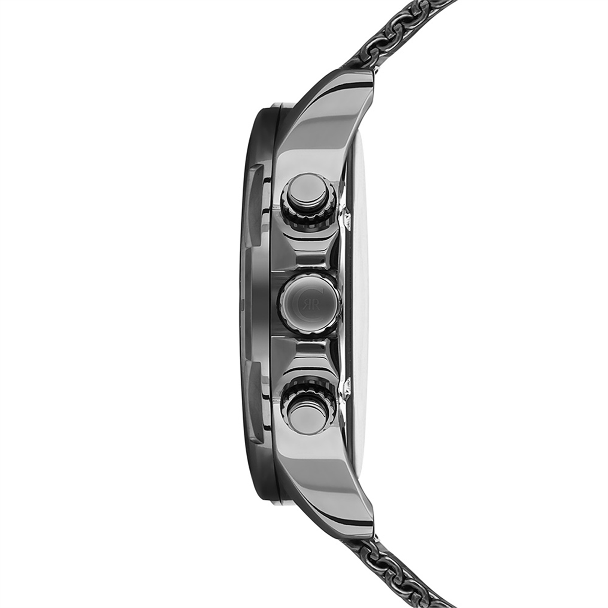 Cerruti CRA20505 Erkek Kol Saati