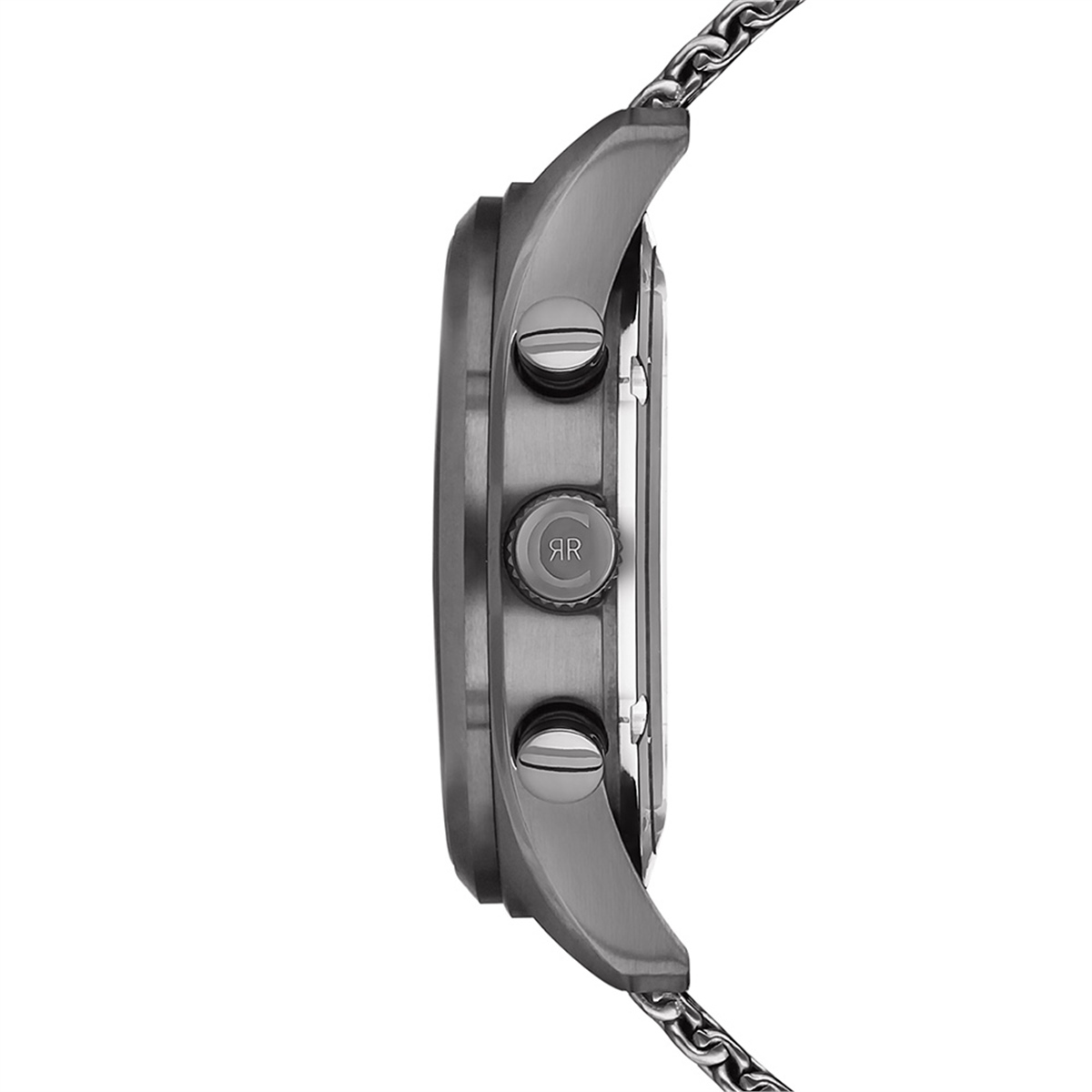Cerruti CRA28001 Erkek Kol Saati