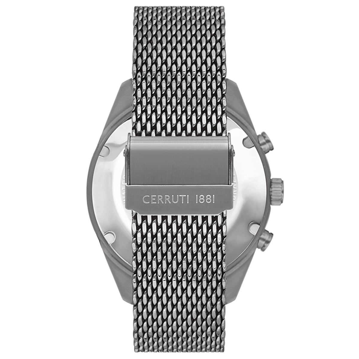 Cerruti CRA28001 Erkek Kol Saati