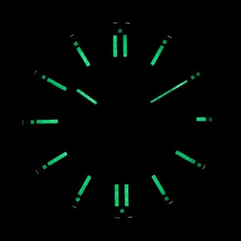 Citizen NJ0159-86X Erkek Kol Saati