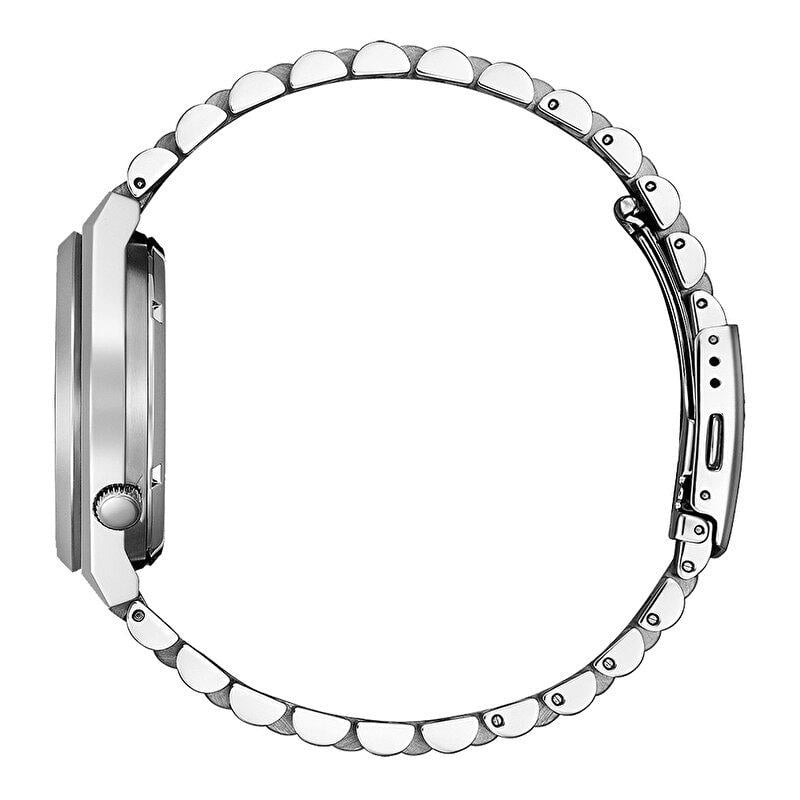 Citizen NJ0159-86X Erkek Kol Saati