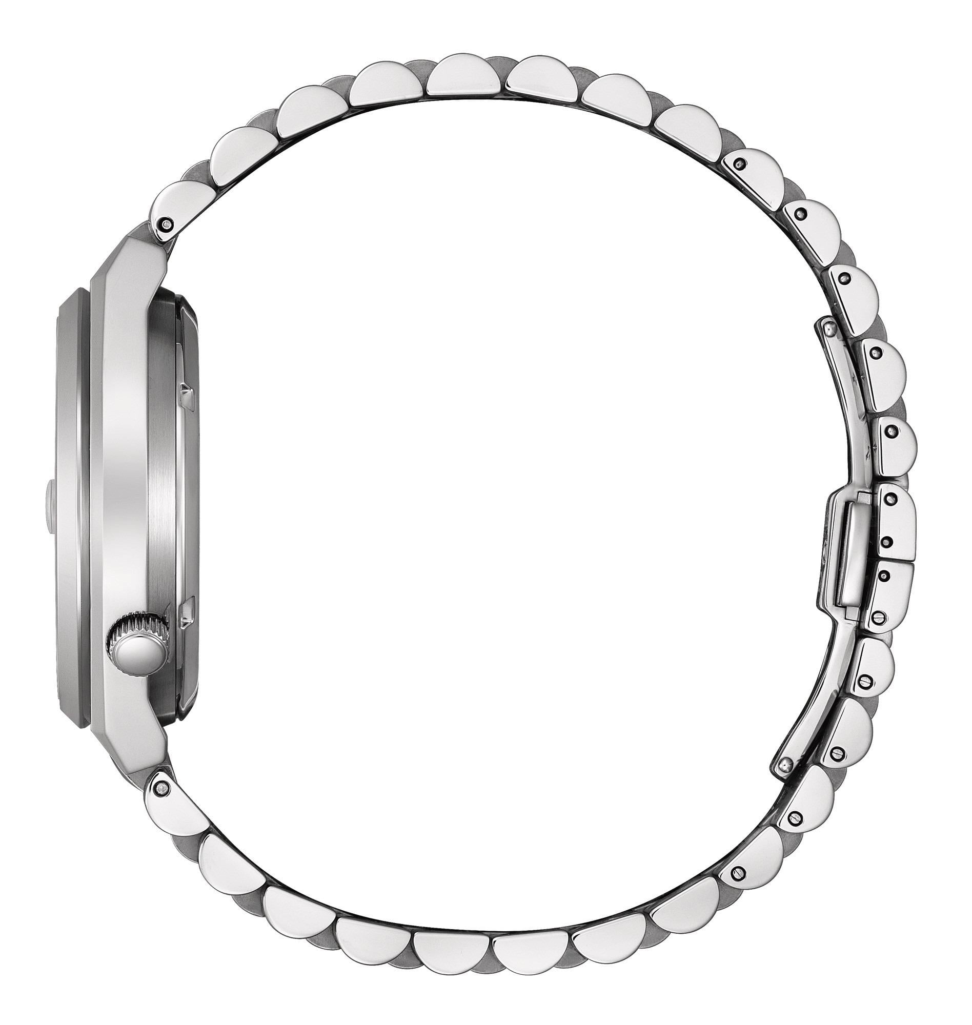 Citizen NK0020-55E Erkek Kol Saati