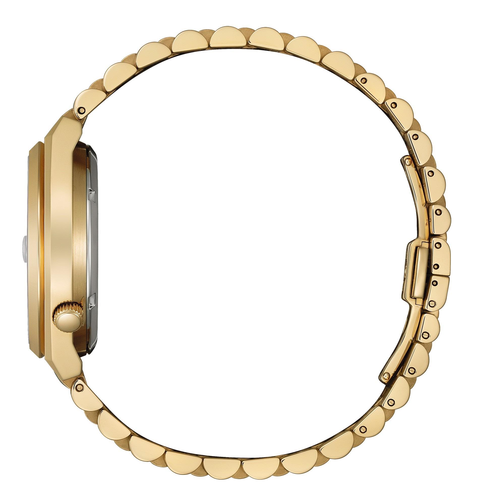 Citizen NK0023-57L Erkek Kol Saati