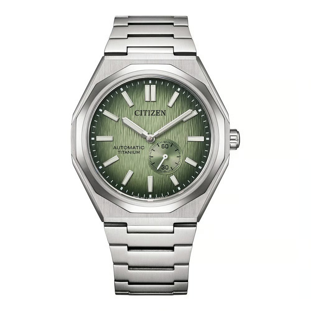 NK5020-58X