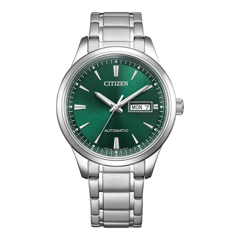 Citizen NY4058-79XC Erkek Kol Saati