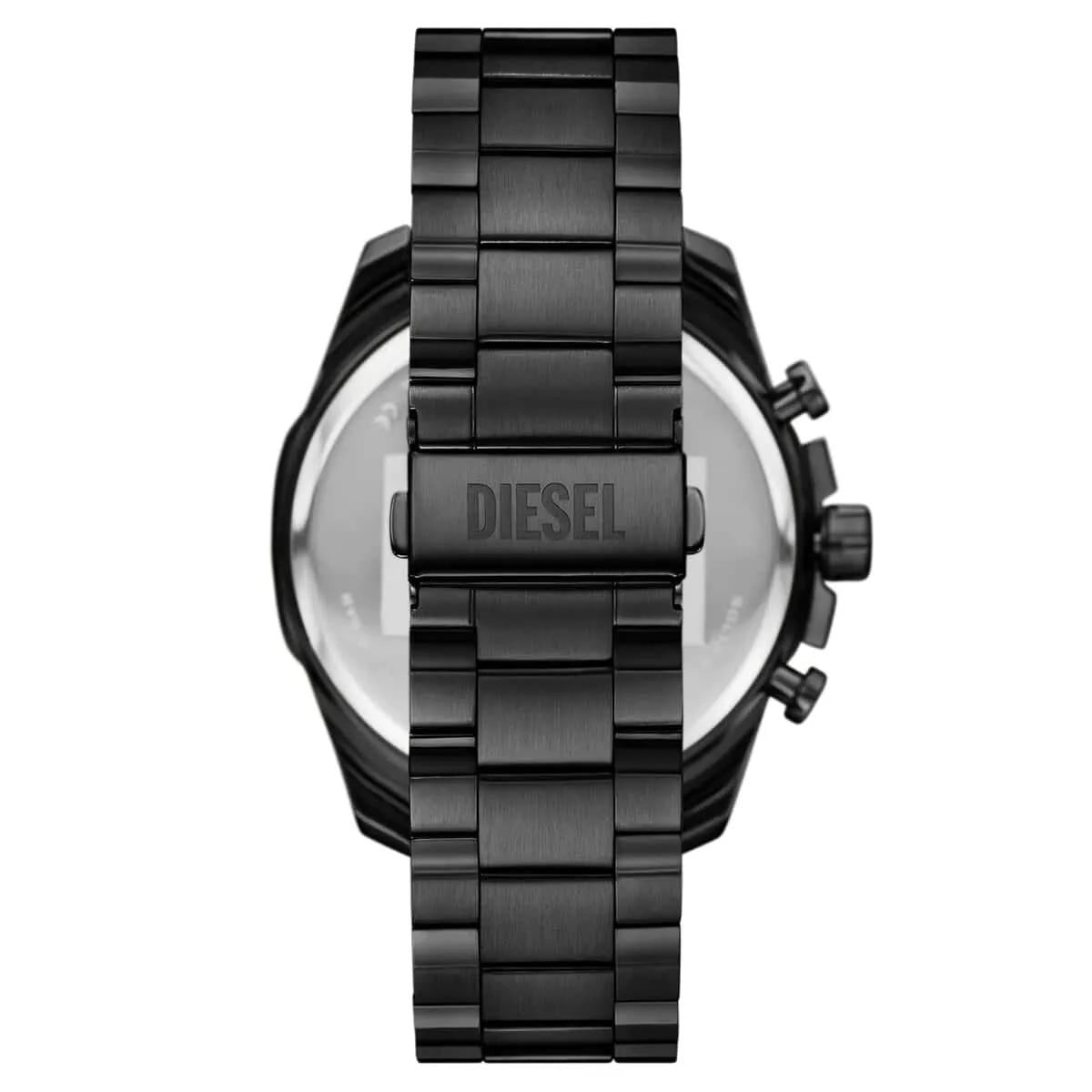 Diesel DZ4689 Erkek Kol Saati