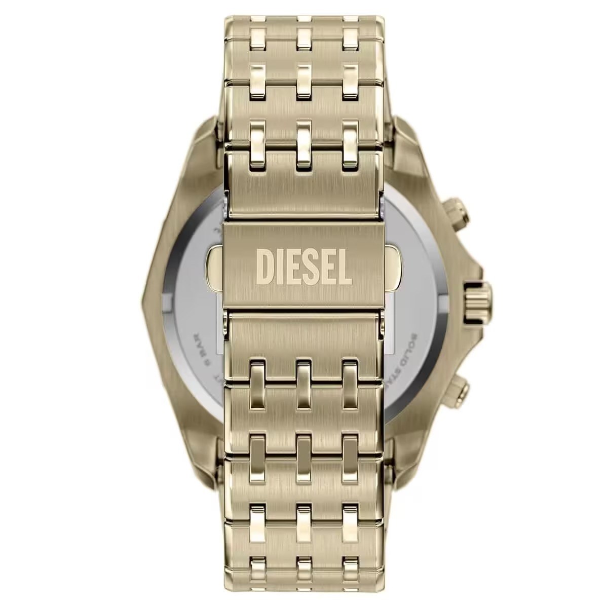 Diesel DZ4707 Erkek Kol Saati