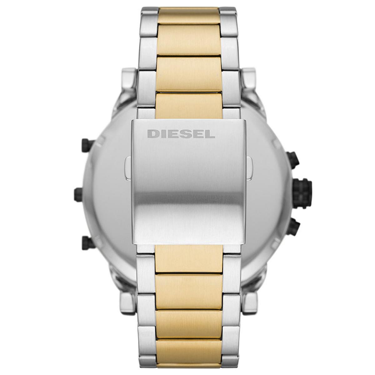 Diesel DZ7459 Erkek Kol Saati