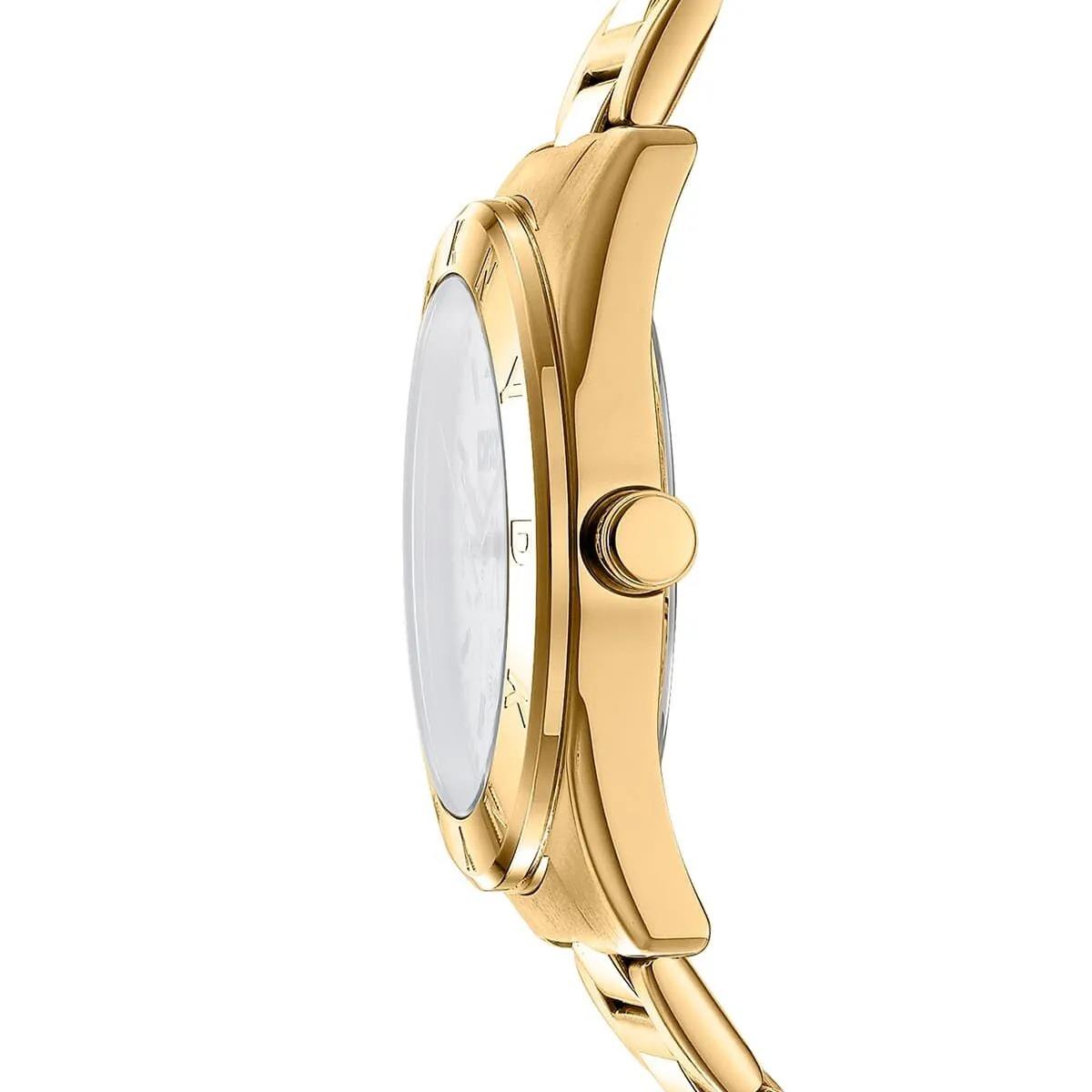 DKNY DK1L015M0035 Kadın Kol Saati