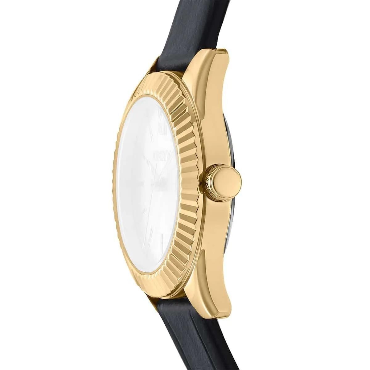 DKNY DK1L017L1025 Kadın Kol Saati