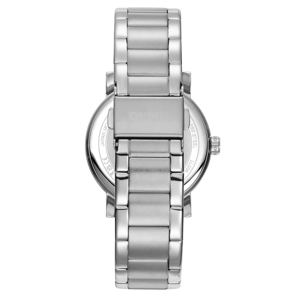 DKNY DK1L036M0045 Kadın Kol Saati