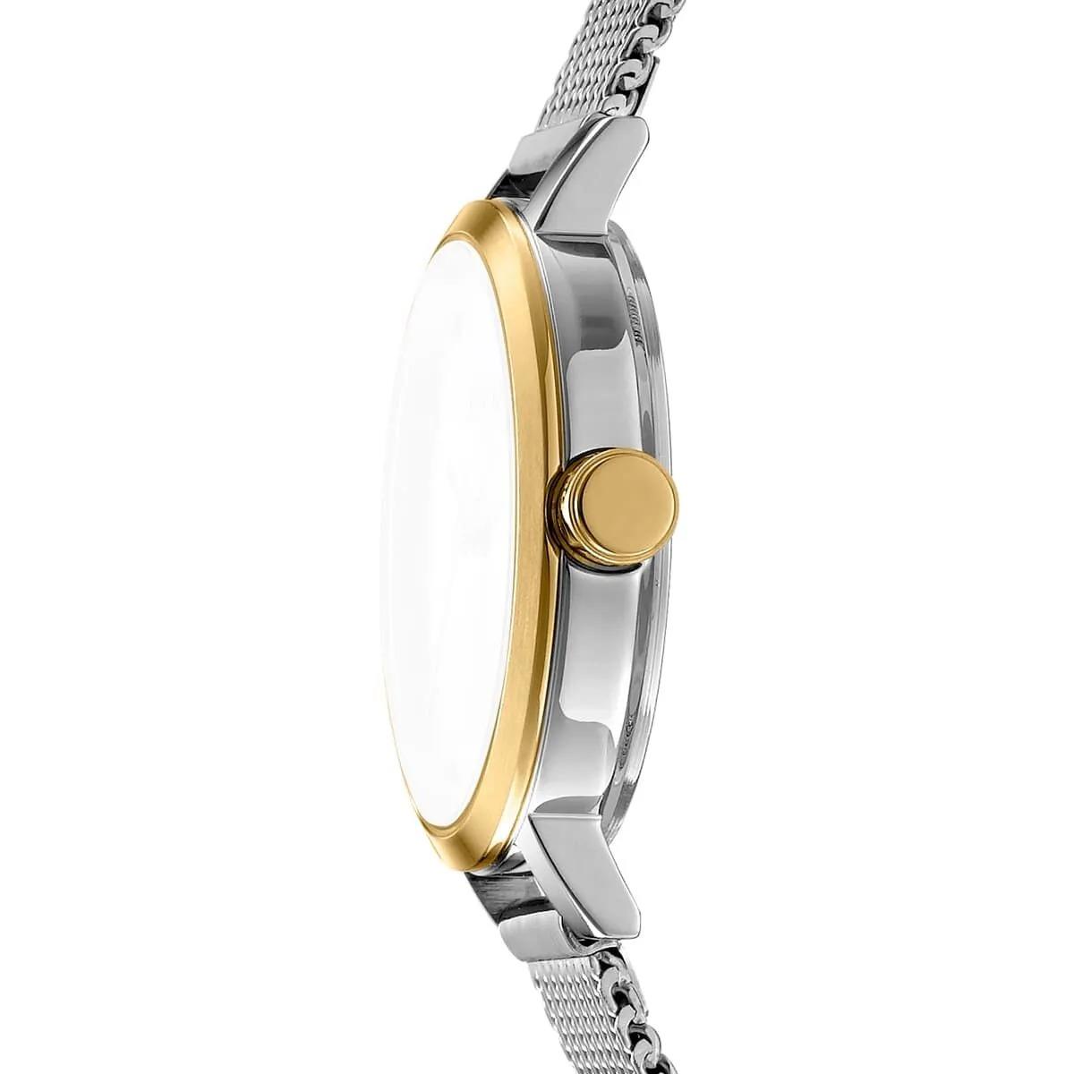 DKNY DK1L037M0055 Kadın Kol Saati