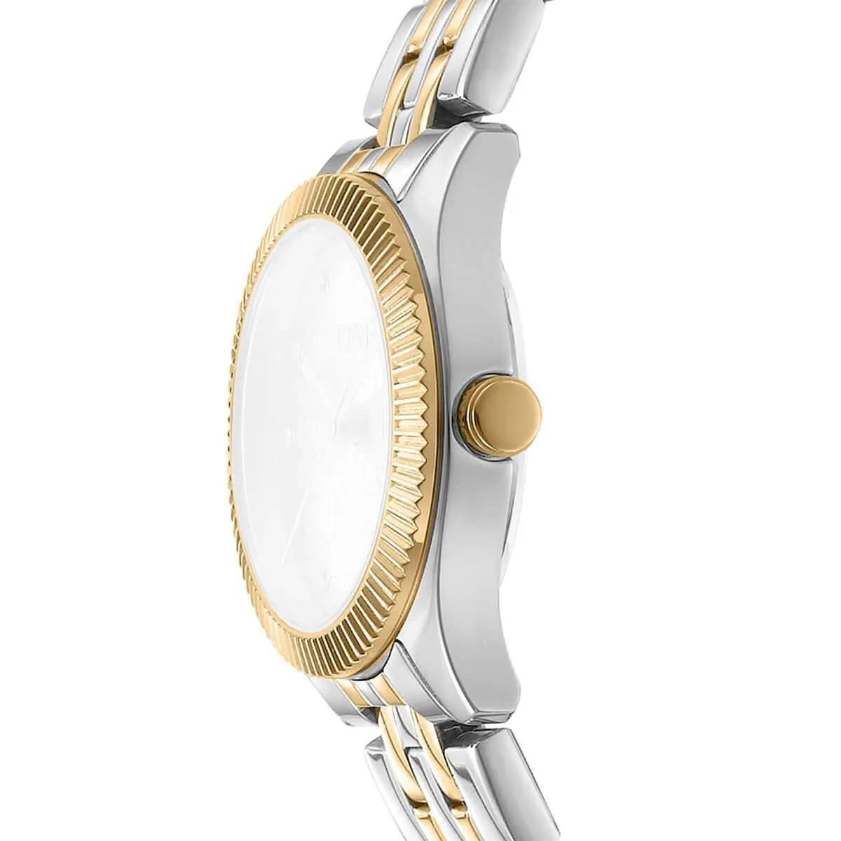 DKNY DK1L126M0095 Kadın Kol Saati
