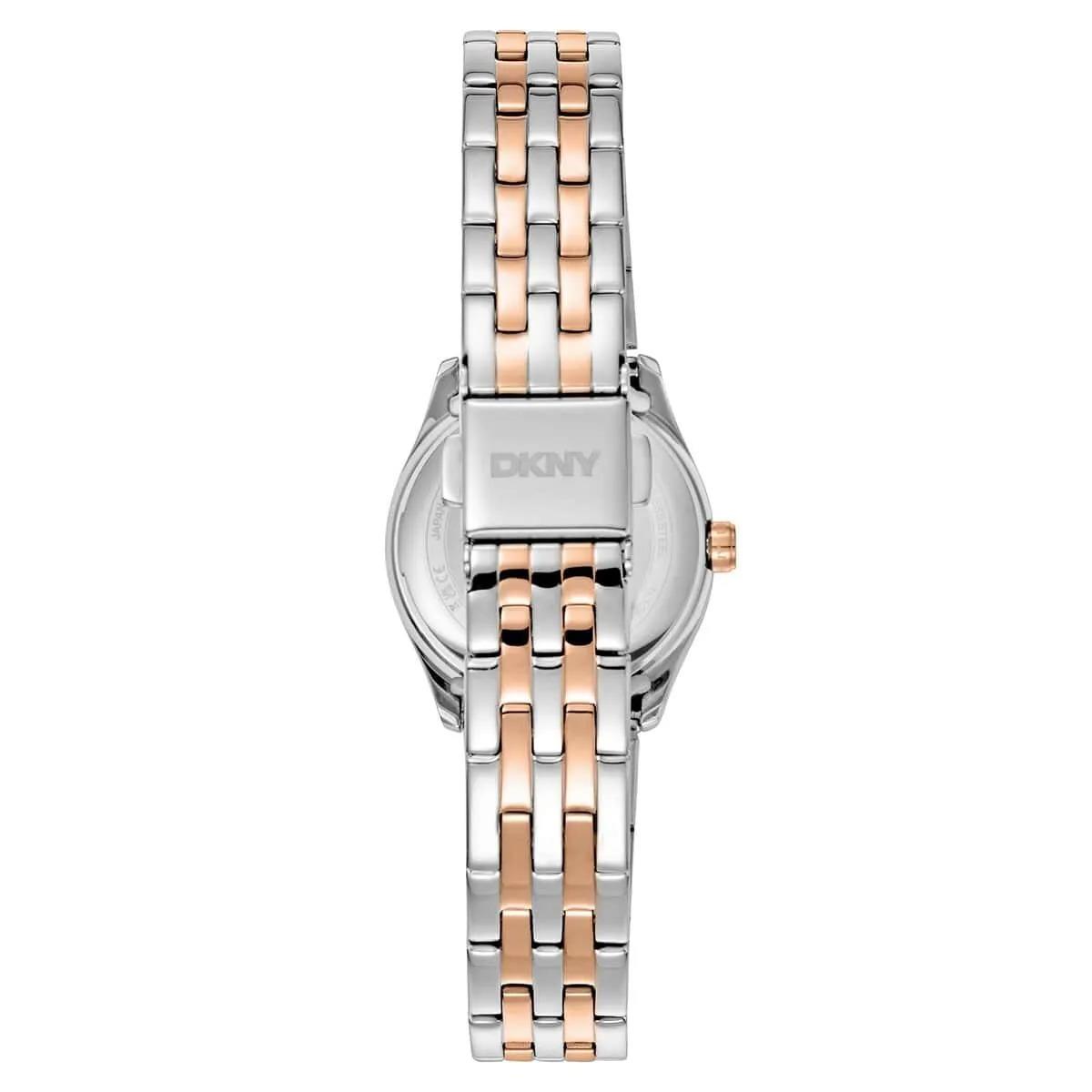 DKNY DK1L126M0105 Kadın Kol Saati