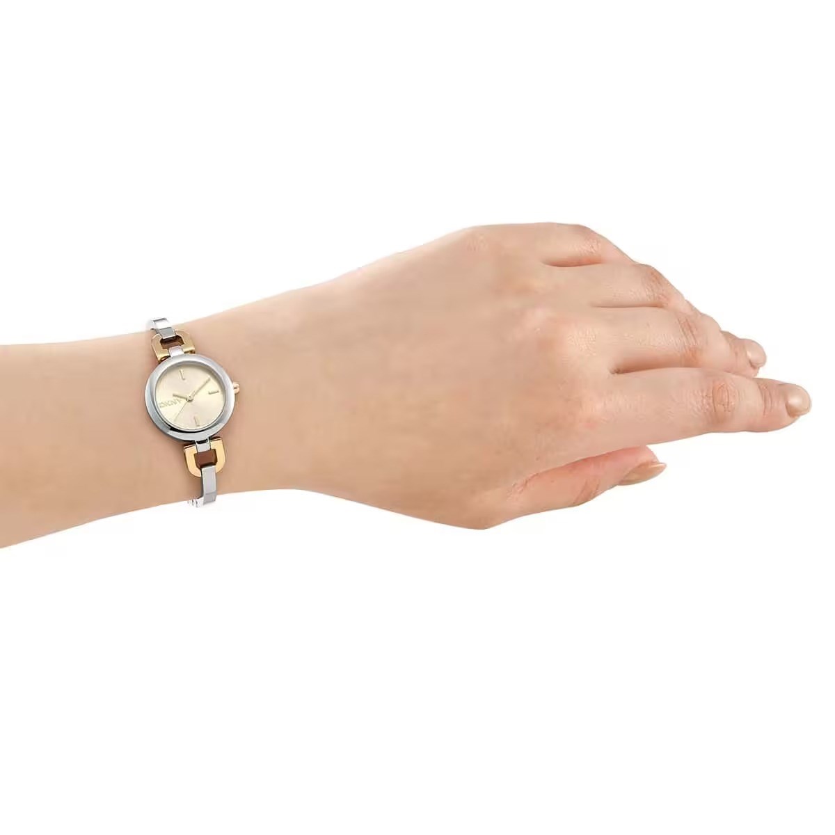 DKNY DK1L161M0065 Kadın Kol Saati