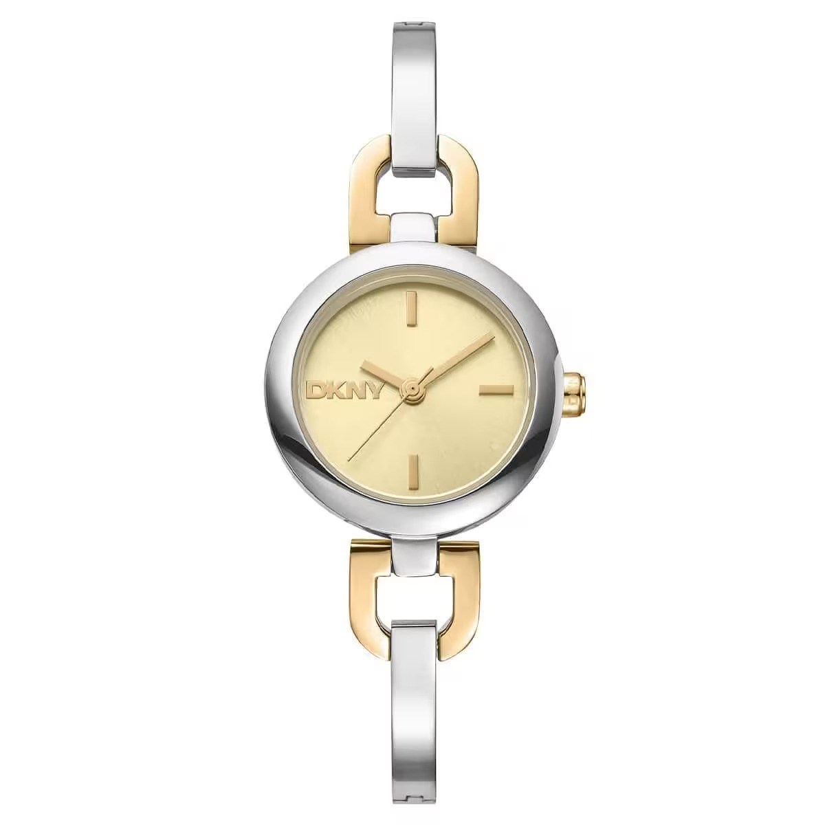 DKNY DK1L161M0065 Kadın Kol Saati