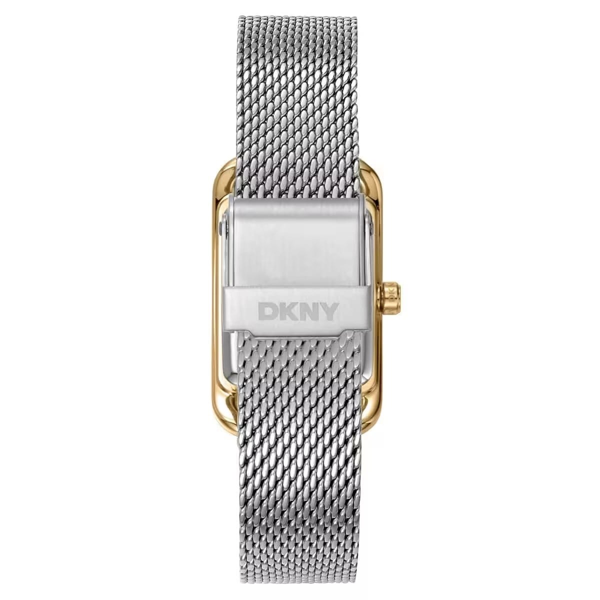 DKNY DK5L142M0065 Kadın Kol Saati