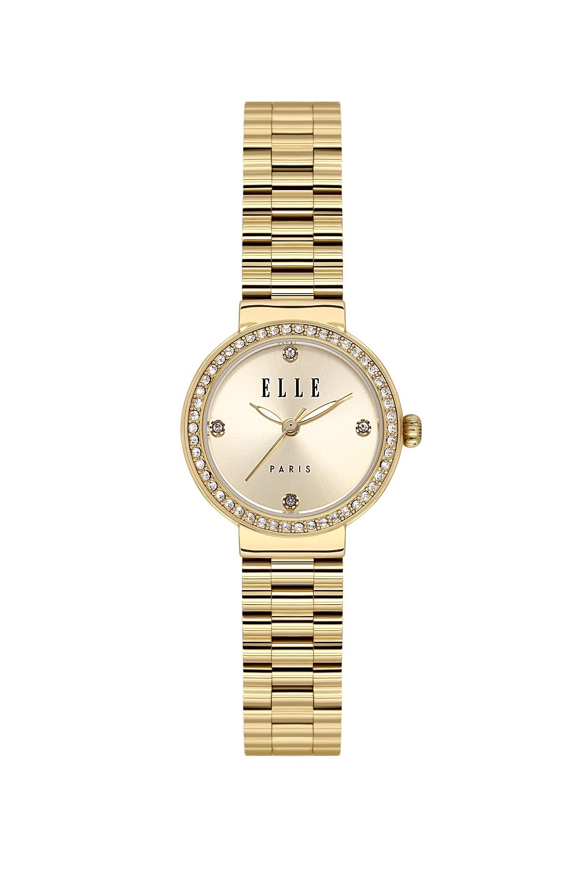 EL.1.10032-3