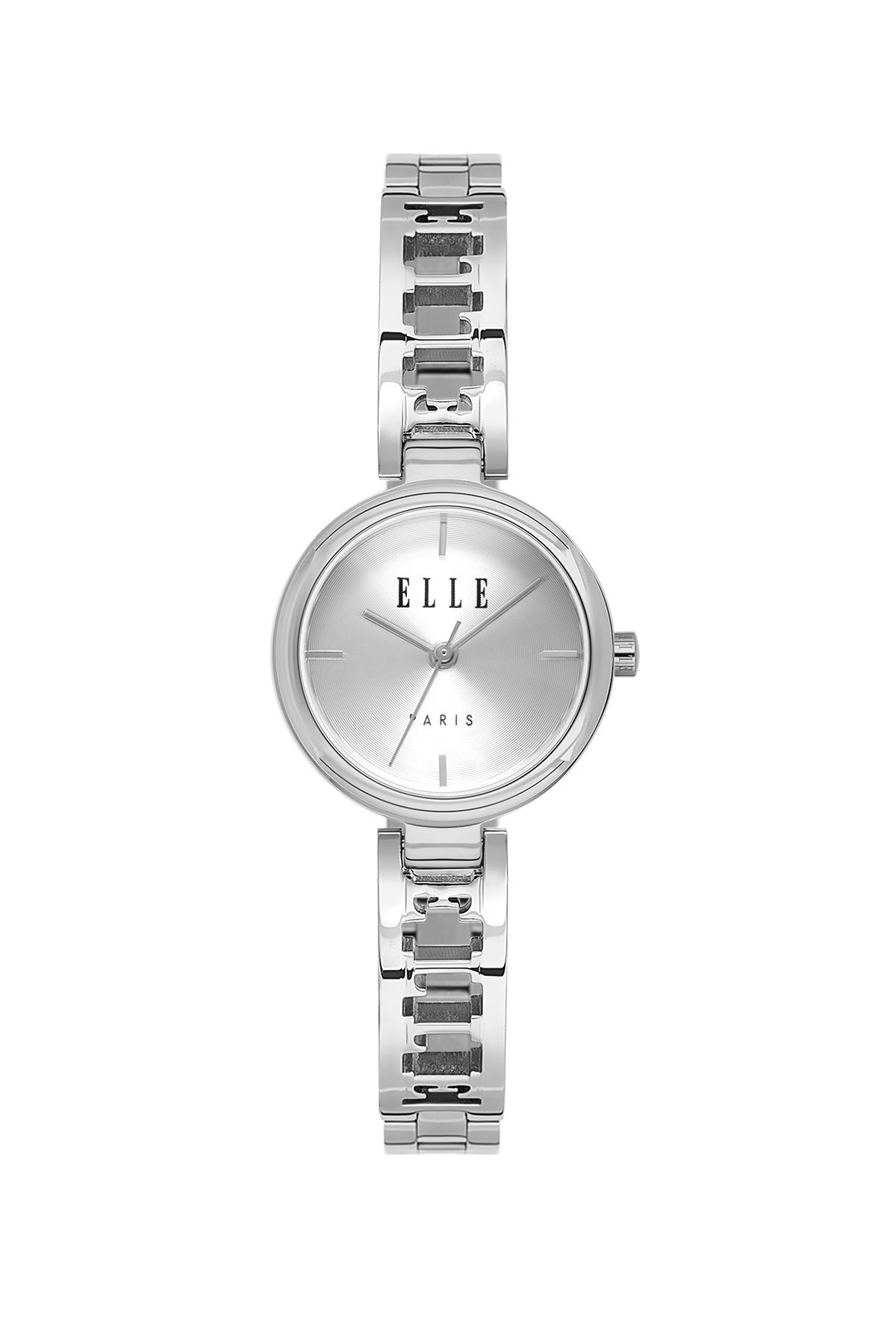 EL.1.10014-1