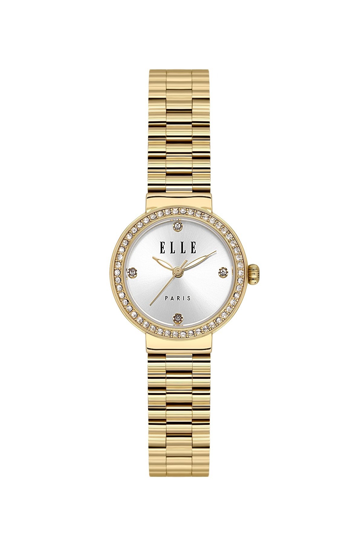 EL.1.10032-2
