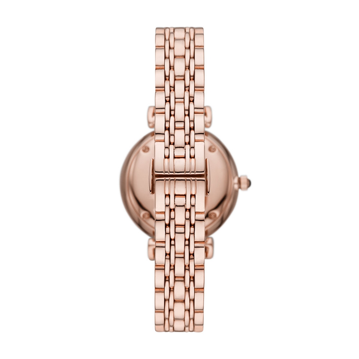 Emporio Armani AR11401 Erkek Kol Saati