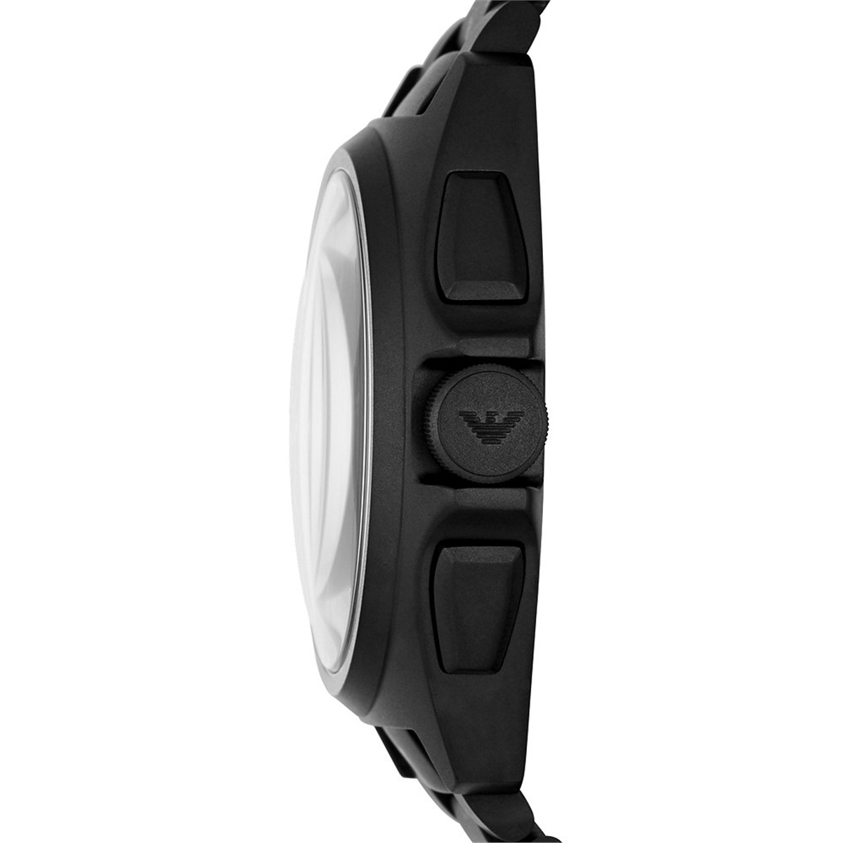 Emporio Armani AR11412 Erkek Kol Saati