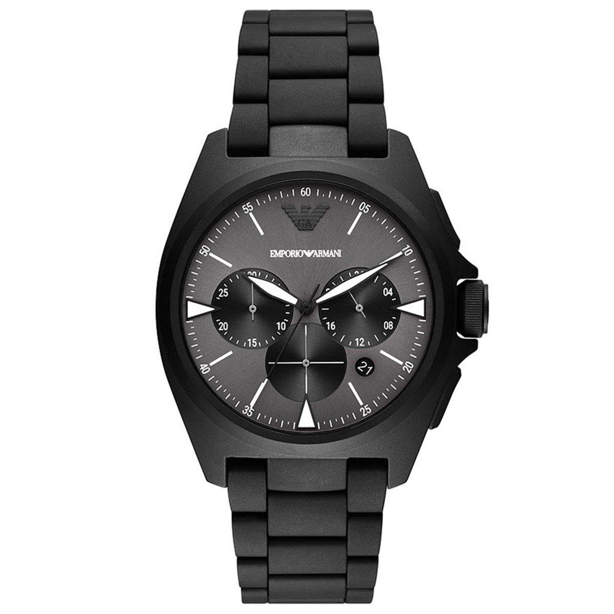 Emporio Armani AR11412 Erkek Kol Saati