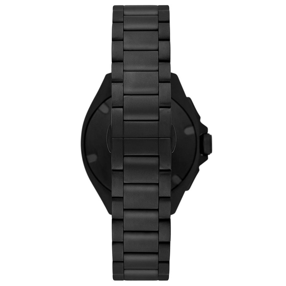 Emporio Armani AR11412 Erkek Kol Saati