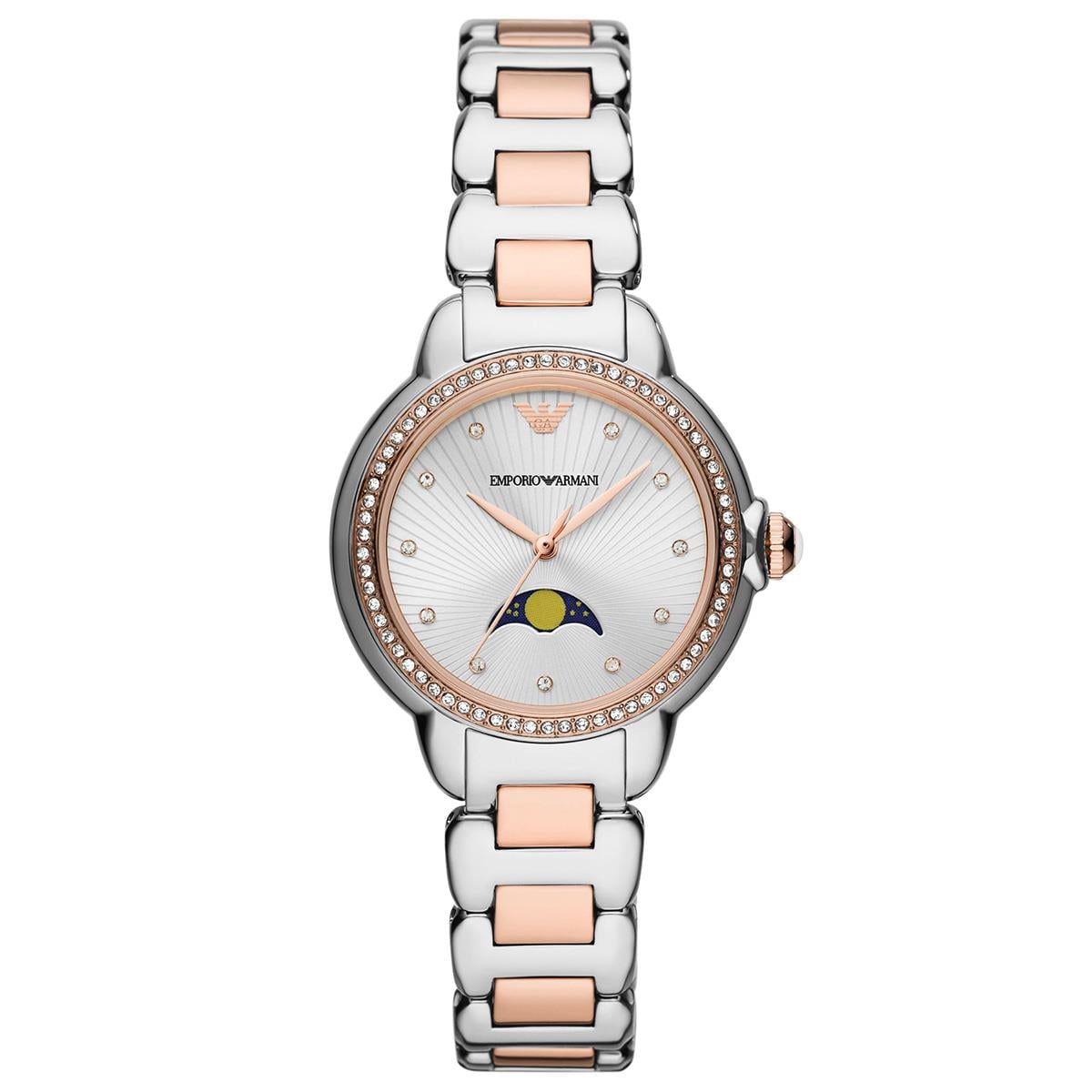Emporio Armani AR11567 Kadın Kol Saati