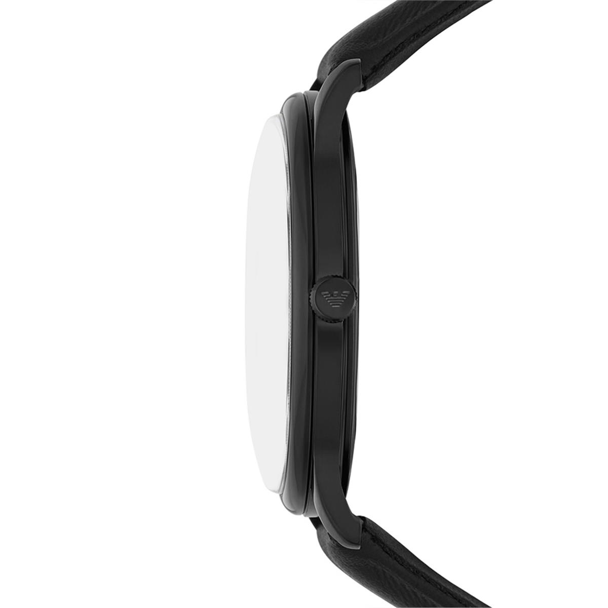 Emporio Armani AR11573 Erkek Kol Saati